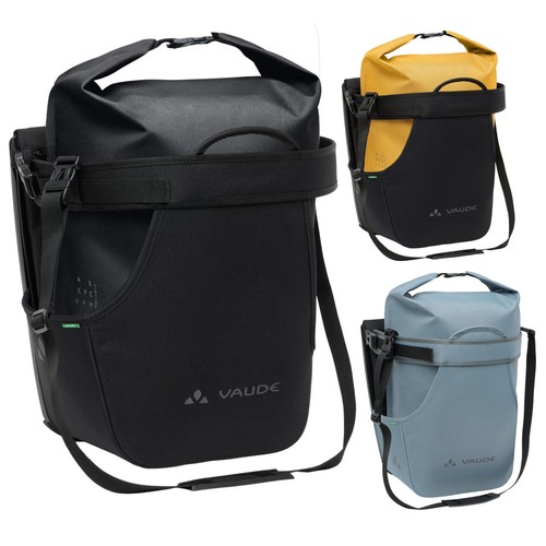 Vaude urban cargo - urban,