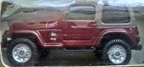 Jeep 4x4 wrangler sahara - 4x4,