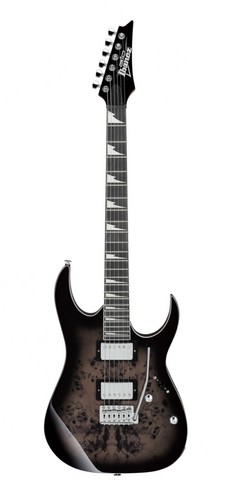 Ibanez chitarra elettrica