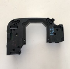 8E0953549S CENTRALINA STERZO AUDI A4 2005