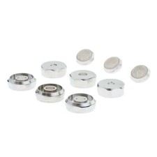 1 set tromba che ripara i