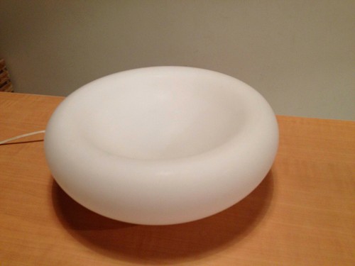 Lampe ambiance zen à - d’ambiance,