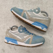 Scarpe Diadora N9000 uomo 8,5