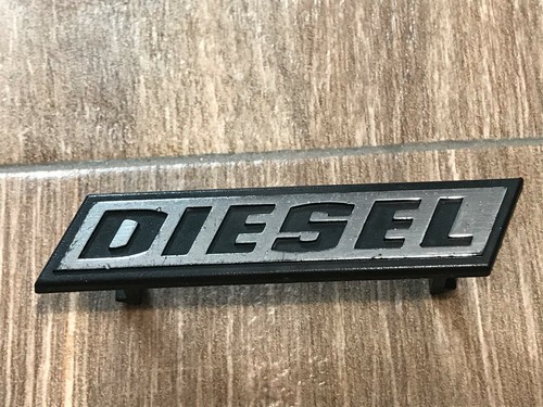 Volkswagen logo diesel - volkswagen,