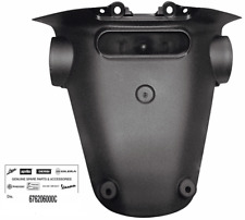 PARAFANGO POST. VESPA SPRINT