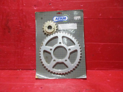 Kit trasmissione afam - kit,