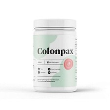 Colonpax 300 g fibre salute