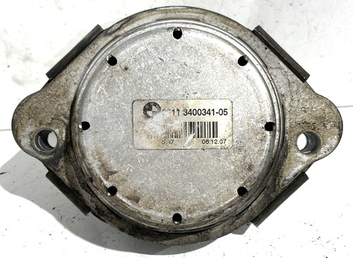 Ricambi usati supporto motore - usati,,