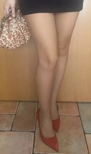 ✨  COLLANT OMSA ESTIVO