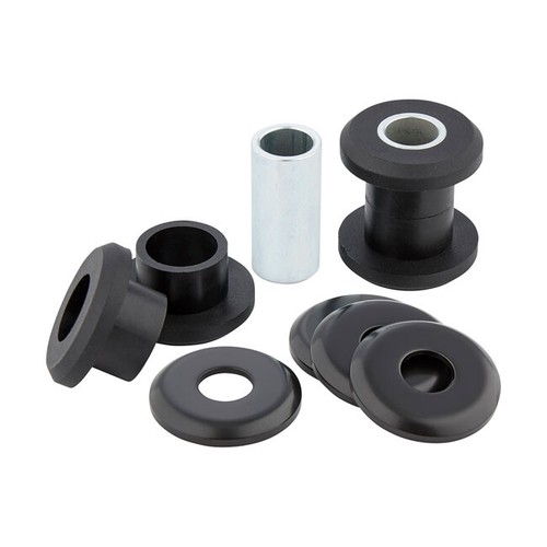 Kit ammortizzatori riser - kit,