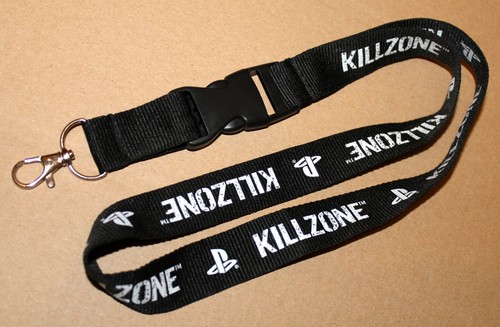 Killzone ps2 ps3 - ps2,