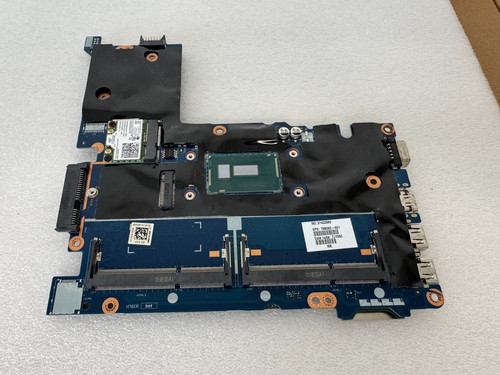 Probook 430 computer - hp,