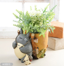 [Studio Ghibli]My Neighbor