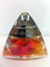 Mauboussin Original Extrait