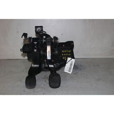 PEDALIERA COMPL. PER ALFA ROMEO 147 (00-04) 1.9 8V JTD BER. 3P/D/1910CC. 2000