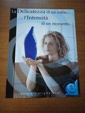MILLERIGHE VETRI D' ARTE DI MURANO DESIGN VINTAGE AD PUB
