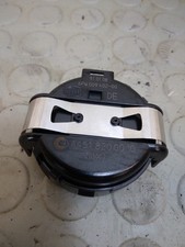 21075 Sensore pioggia parabrezza Smart Fortwo W451 dal 2007 al 2015 cod a4518200