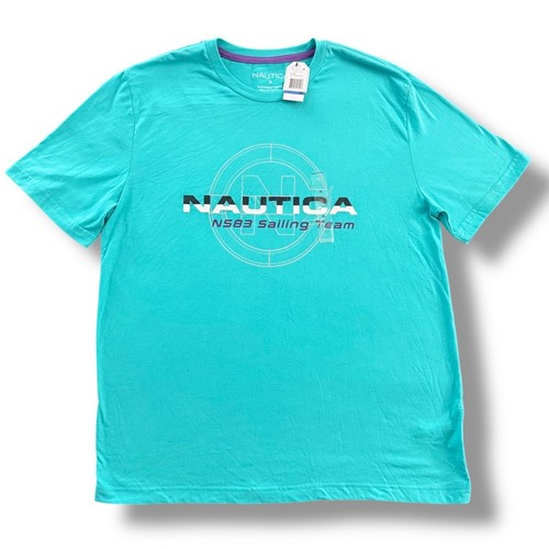 Shirt grafica nautica - grafica,