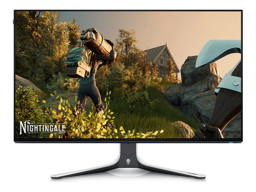 Dell alienware aw2723df - dell,