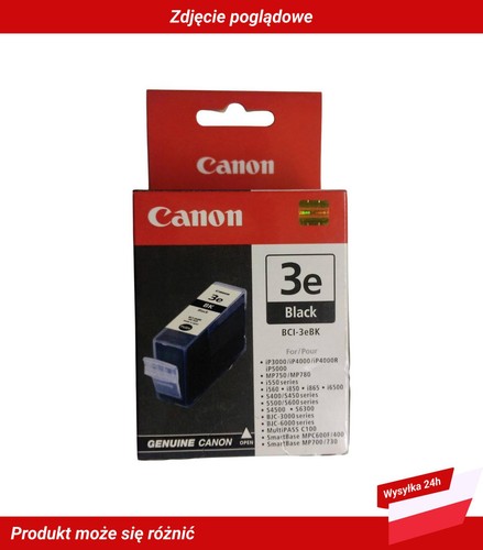 4479a002 canon bjc 3000 - 4479a002,