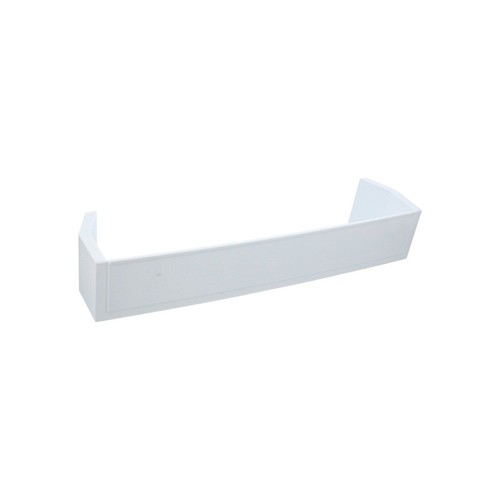 Balconcino inferiore bottiglie - inferiore,