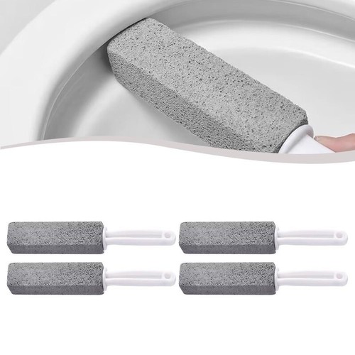 Home cleaning essentials - home,