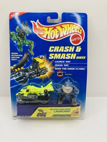 Vintage hot wheels - vintage, and