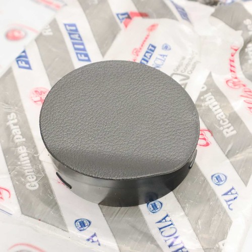 Tappo sedile ant sx fiat - sx,