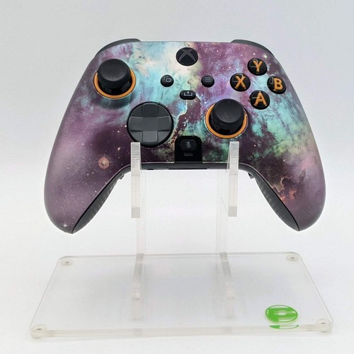 Scuf instinct controller - instinct,