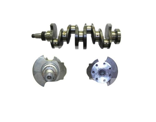 Crankshaft albero motore per - crankshaft,