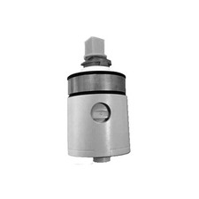 Cartuccia rubinetto ricambio