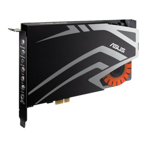 Asus strix soar interno 1 - strix,