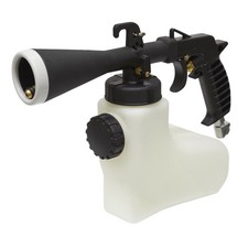 Pistola Per Pulizia Di