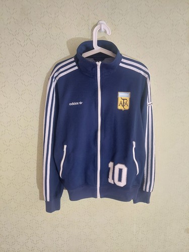 Giacca vintage adidas y2k - vintage,