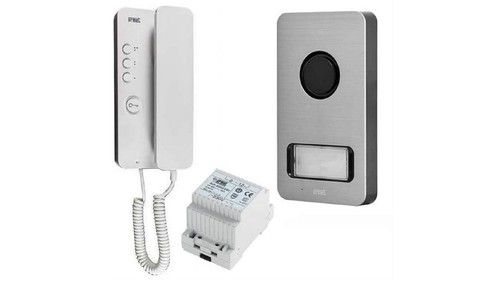 Urmet con cavo 1122 - con,