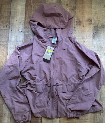 Nike sportswear giacca - nike,
