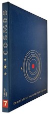 Cosmos I Grandi Libri volume 7