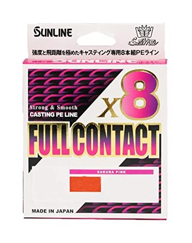 Sunline salty mate full - mate,