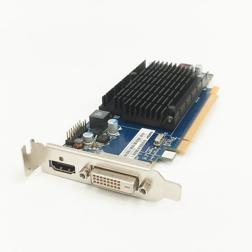 Sapphire ati radeon hd6450 - sapphire,