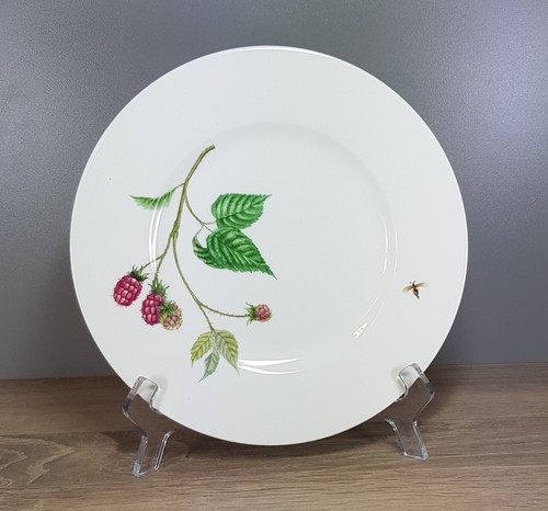 Piatto torta villeroy - piatto,