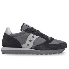 Scarpe Saucony  Jazz Original Codice S2044-727 - 9M