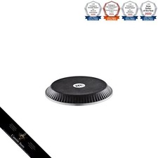 MEINL Percussion REMO Conga