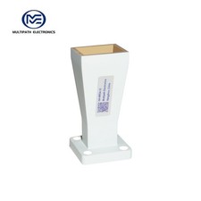 WR34 Antenna a tromba di