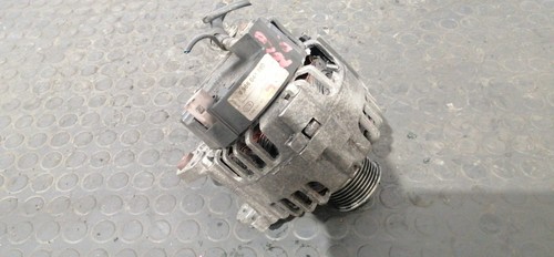 Alternatore per volkswagen - alternatore,