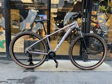 Cube ACCESS PRO Shimano Alivio 9s (AL) Medium 29" MTB