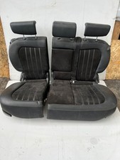 SEDILI PER LANCIA Delta 3° Serie (08>11)