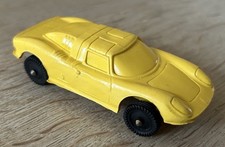 VINILE STELCO * FERRARI 250 *