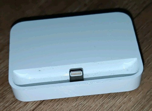 Originale apple iphone 5c - apple, 5s