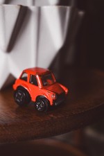 POLISTIL MINI MINOR (COD