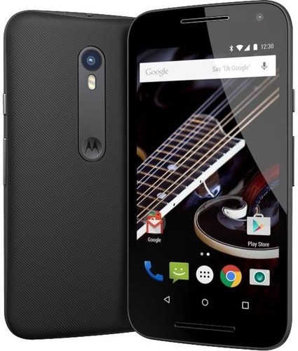Motorola moto 8gb 16gb - 8gb, vari